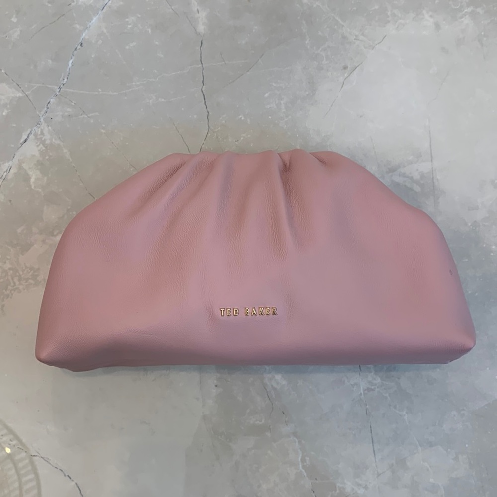 Ted Baker Clutch/handbag